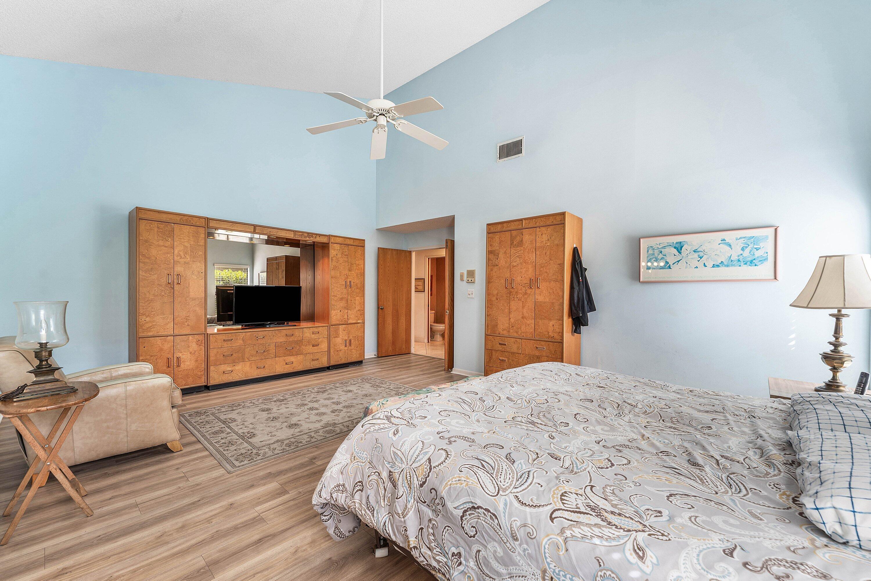 4299 Northwest 26th Avenue Boca Raton, FL 33434 - Photo 18 of 46 027-4299Northwest26thAvenue-BocaRaton-FL