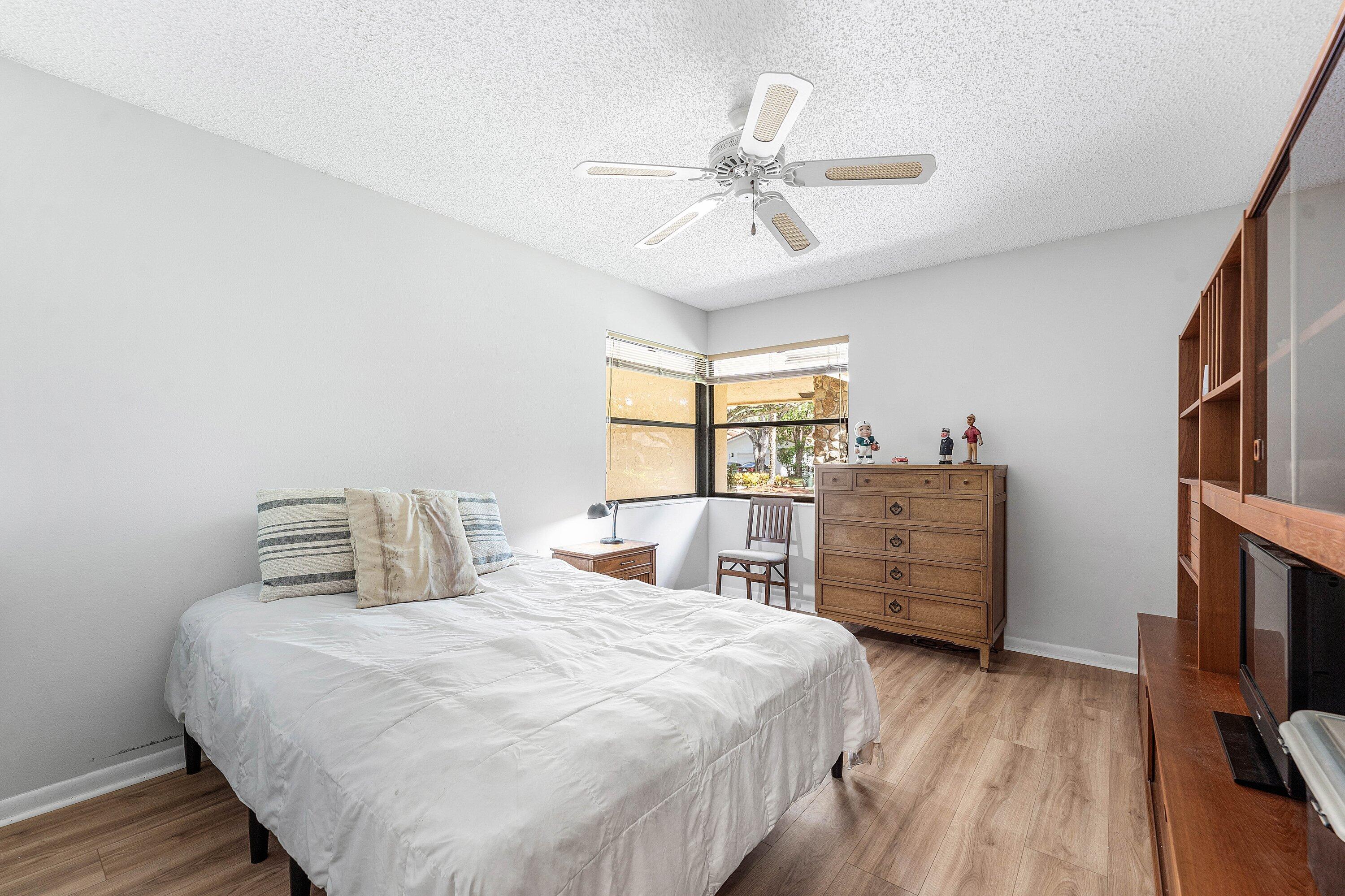 4299 Northwest 26th Avenue Boca Raton, FL 33434 - Photo 26 of 46 022-4299Northwest26thAvenue-BocaRaton-FL