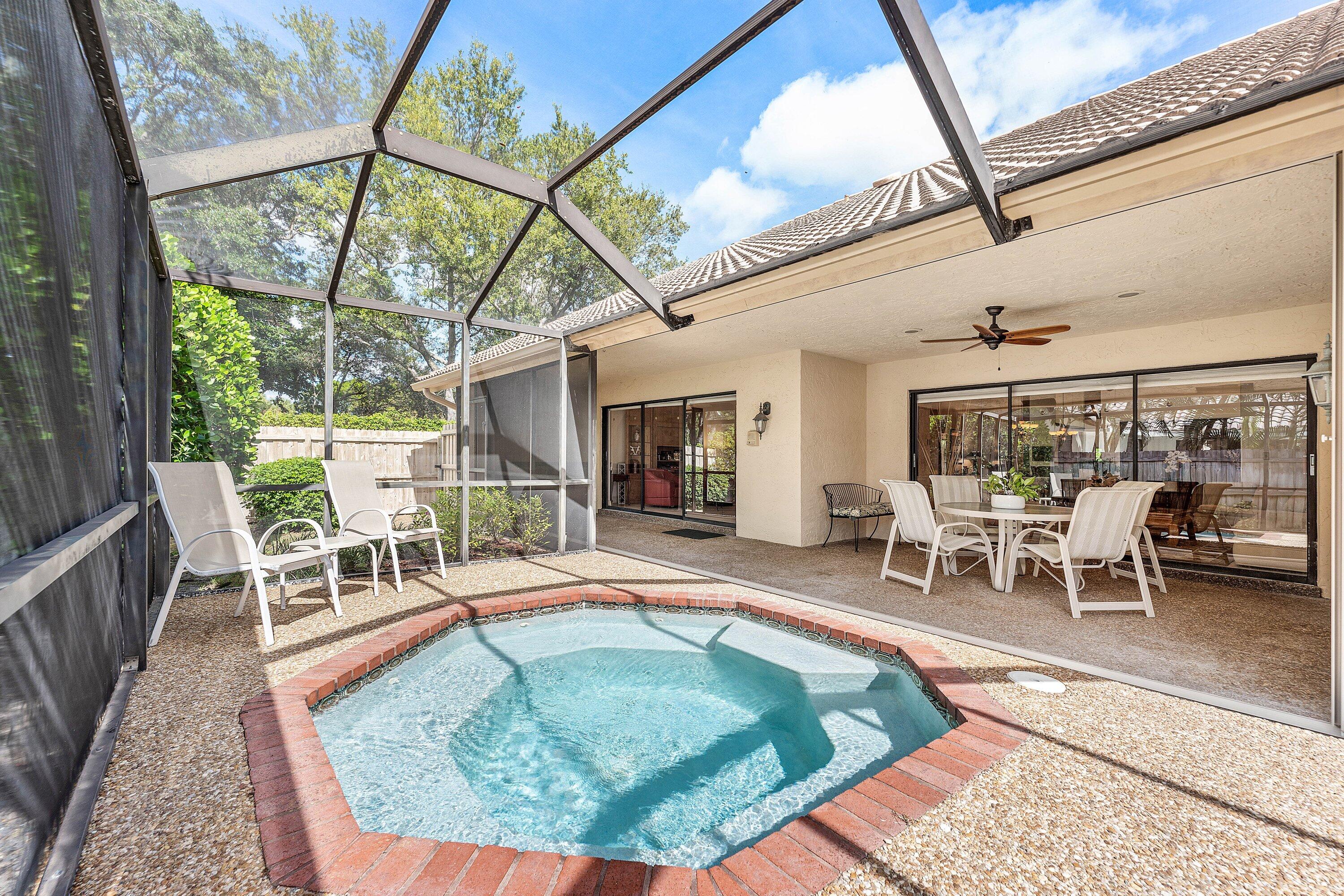 4299 Northwest 26th Avenue Boca Raton, FL 33434 - Photo 29 of 46 036-4299Northwest26thAvenue-BocaRaton-FL