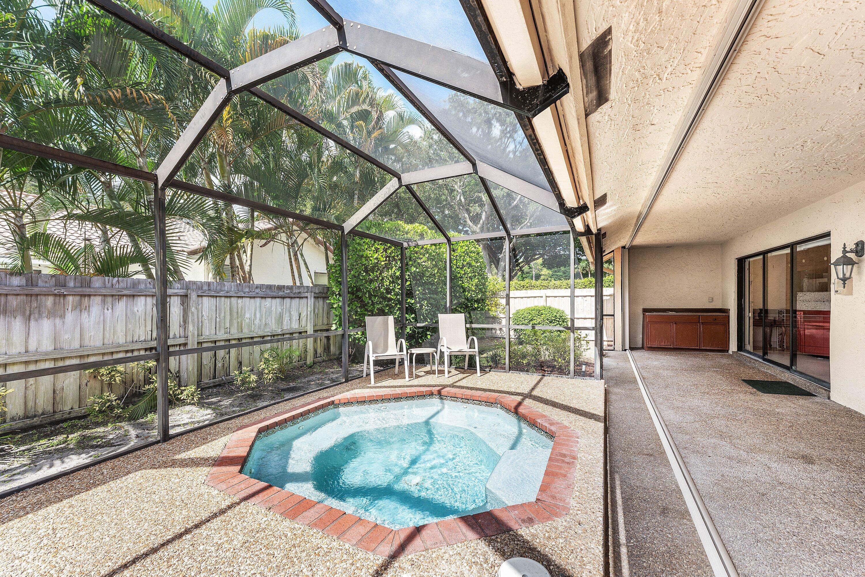 4299 Northwest 26th Avenue Boca Raton, FL 33434 - Photo 30 of 46 037-4299Northwest26thAvenue-BocaRaton-FL