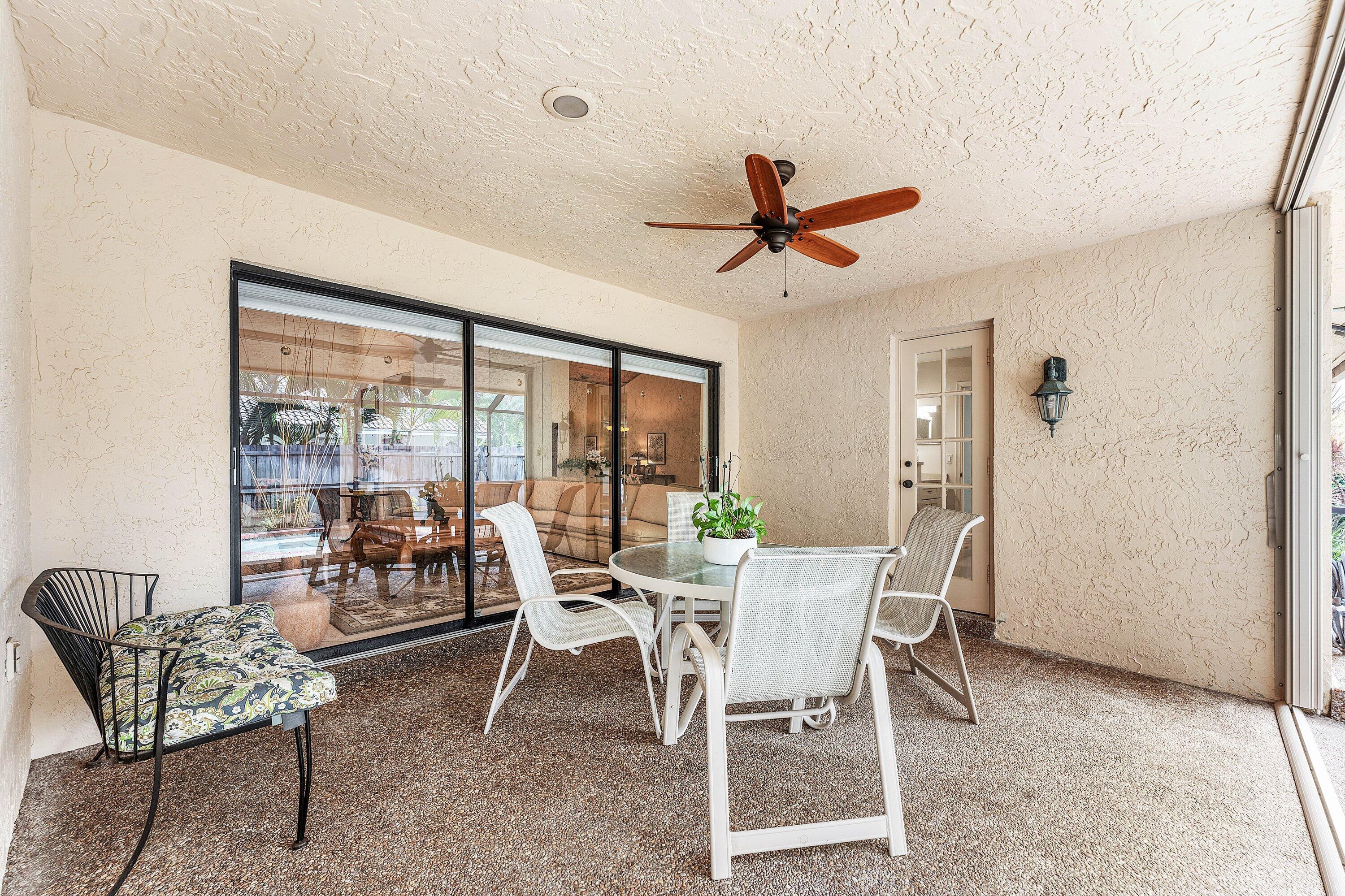 4299 Northwest 26th Avenue Boca Raton, FL 33434 - Photo 31 of 46 035-4299Northwest26thAvenue-BocaRaton-FL