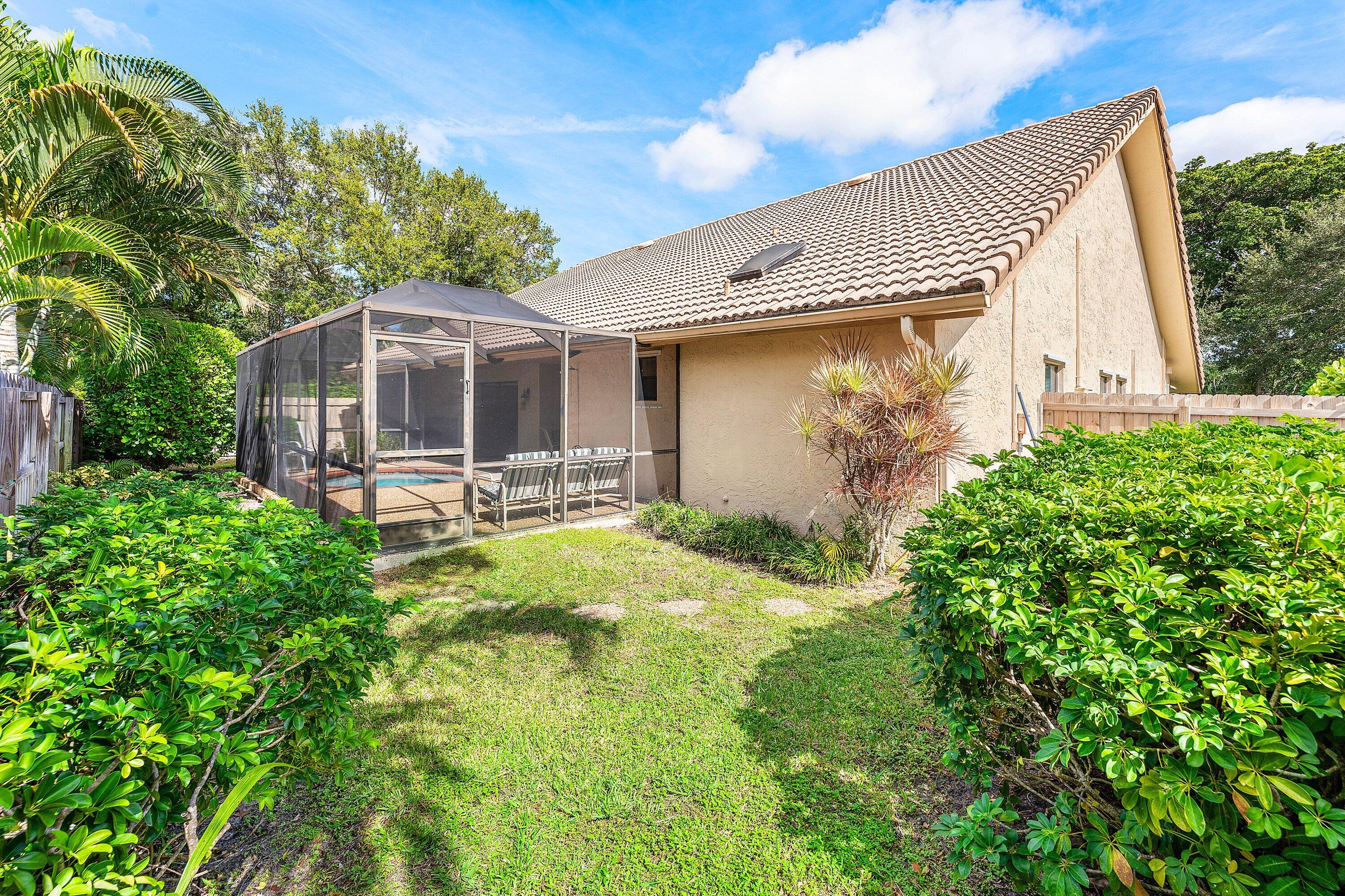 4299 Northwest 26th Avenue Boca Raton, FL 33434 - Photo 33 of 46 039-4299Northwest26thAvenue-BocaRaton-FL