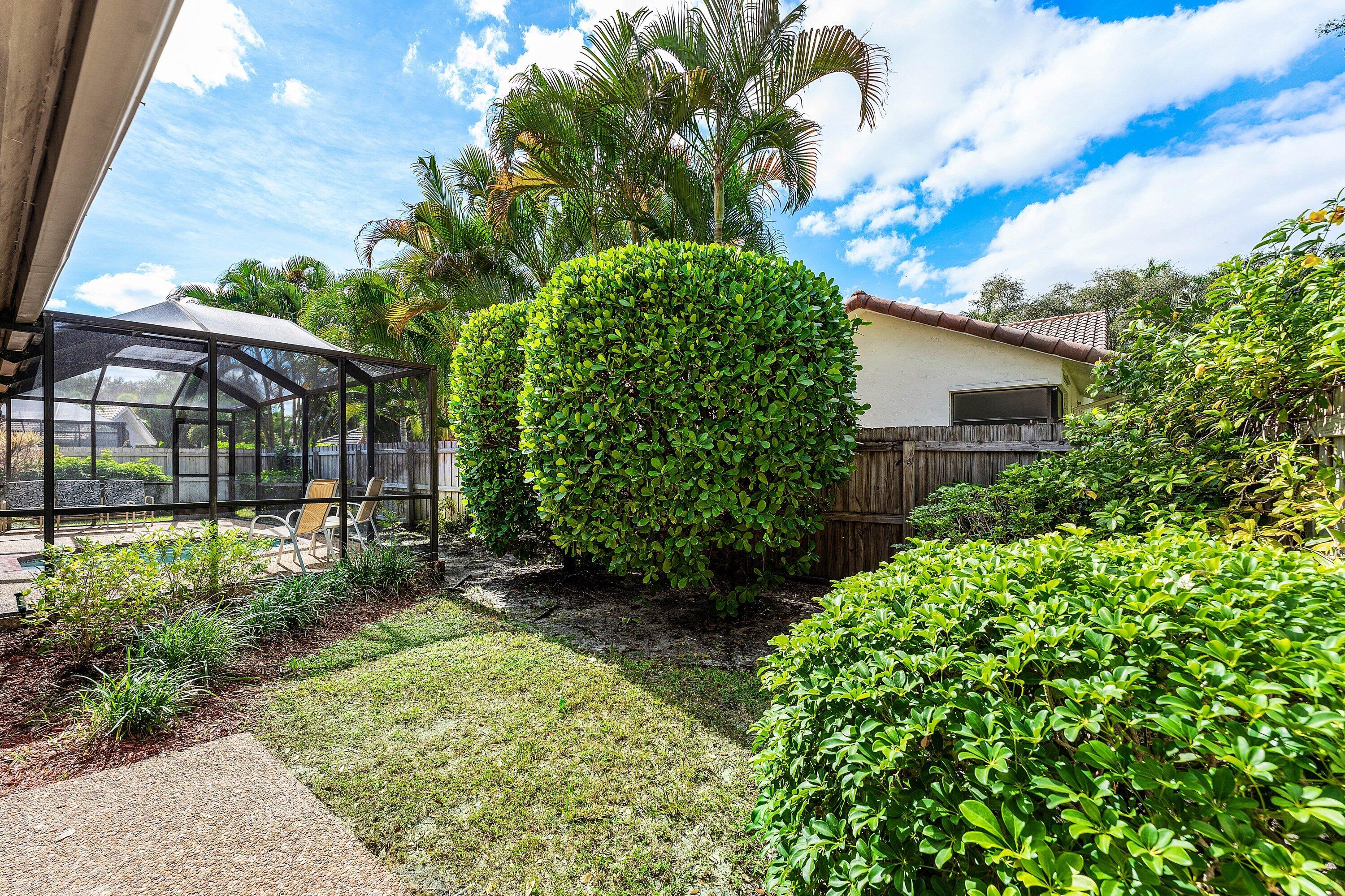 4299 Northwest 26th Avenue Boca Raton, FL 33434 - Photo 34 of 46 040-4299Northwest26thAvenue-BocaRaton-FL