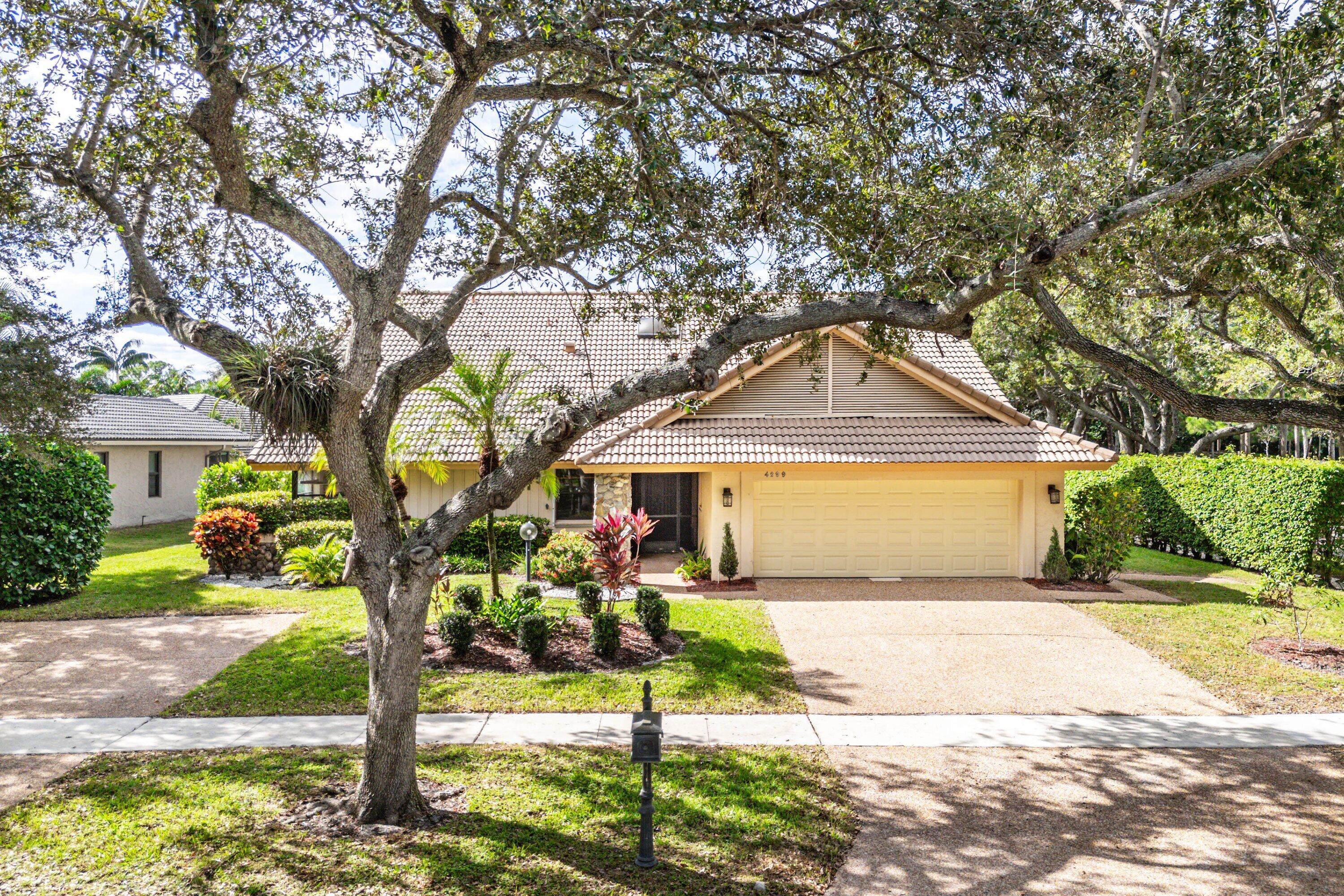 4299 Northwest 26th Avenue Boca Raton, FL 33434 - Photo 35 of 46 041-4299Northwest26thAvenue-BocaRaton-FL