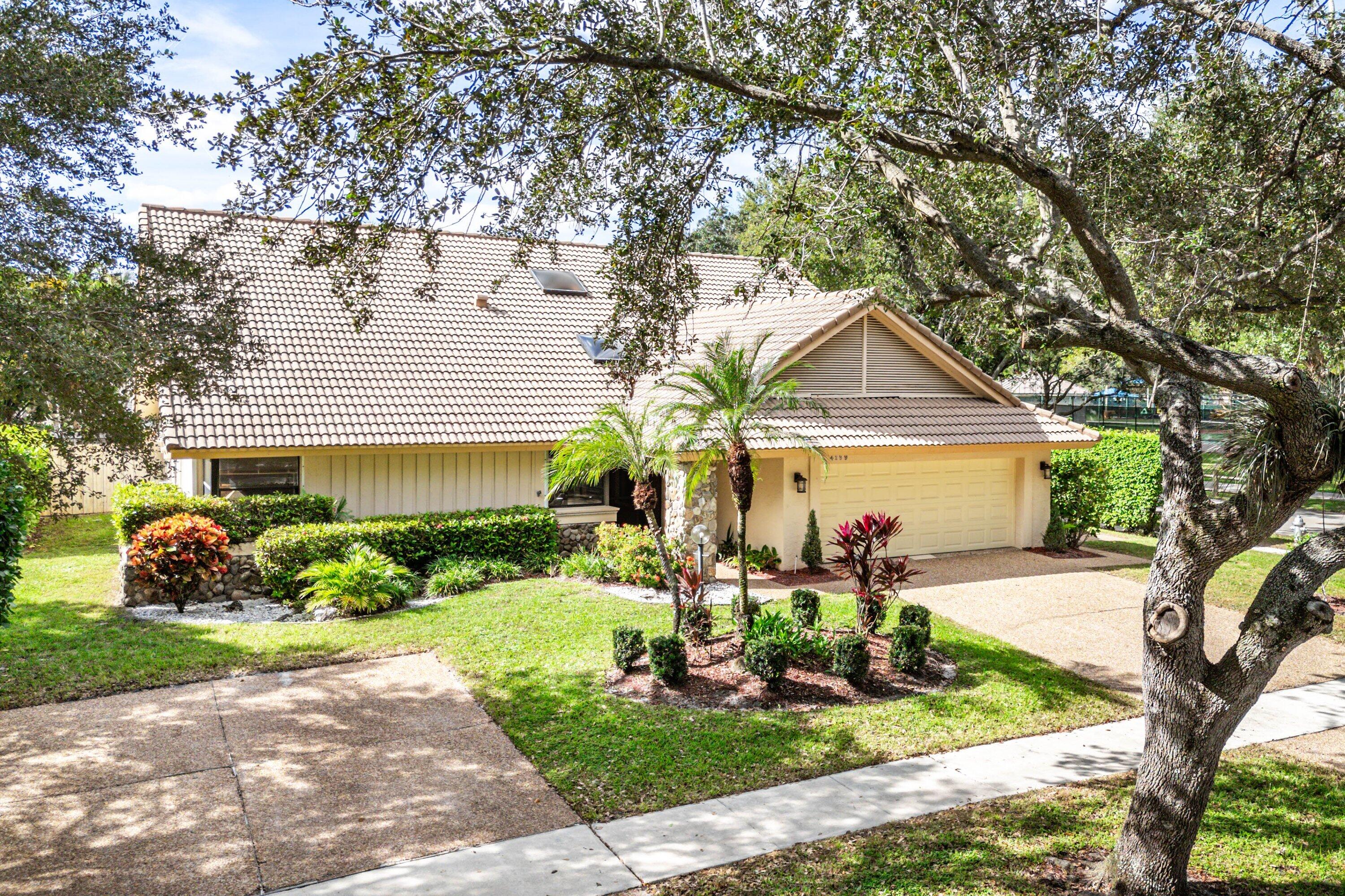 4299 Northwest 26th Avenue Boca Raton, FL 33434 - Photo 36 of 46 043-4299Northwest26thAvenue-BocaRaton-FL