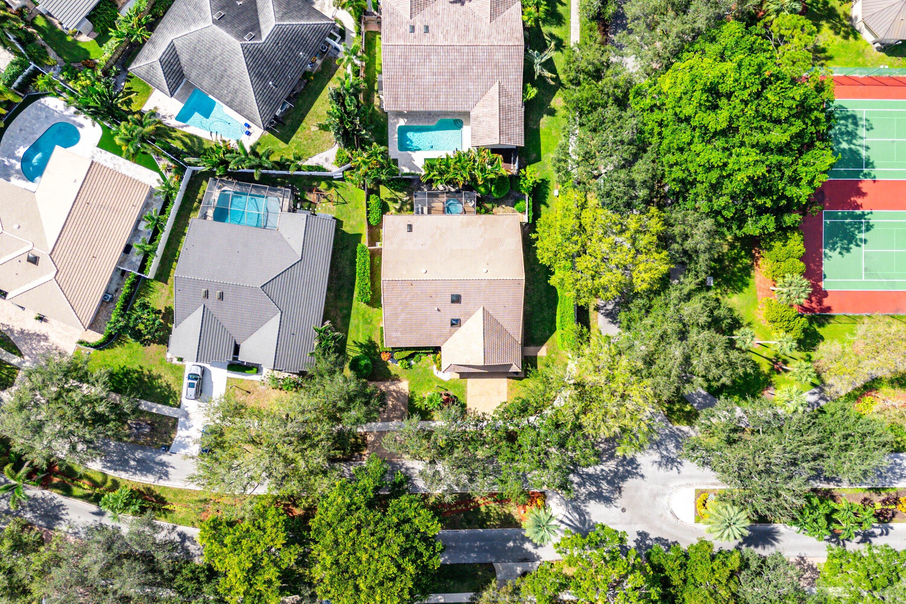 4299 Northwest 26th Avenue Boca Raton, FL 33434 - Photo 39 of 46 047-4299Northwest26thAvenue-BocaRaton-FL