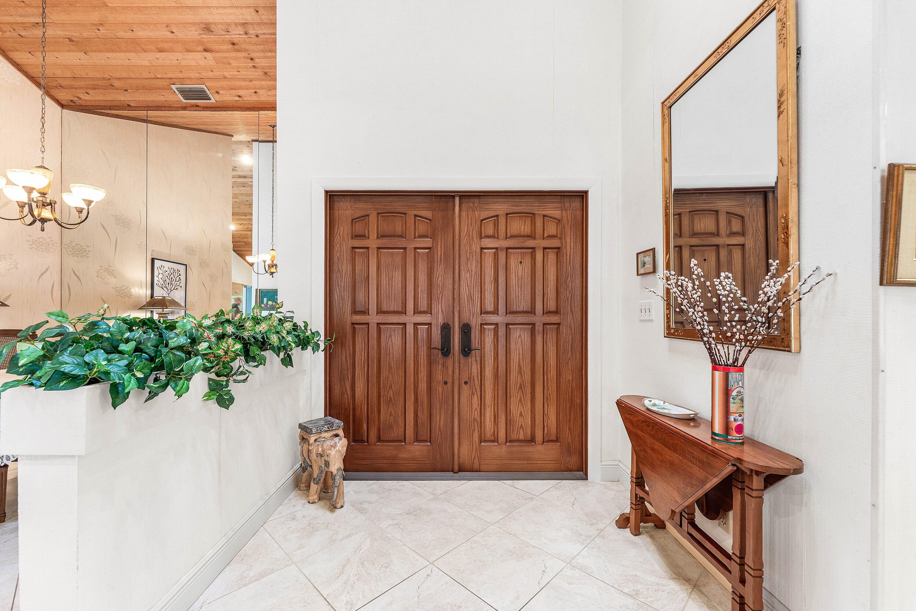 4299 Northwest 26th Avenue Boca Raton, FL 33434 - Photo 6 of 46 007-4299Northwest26thAvenue-BocaRaton-FL