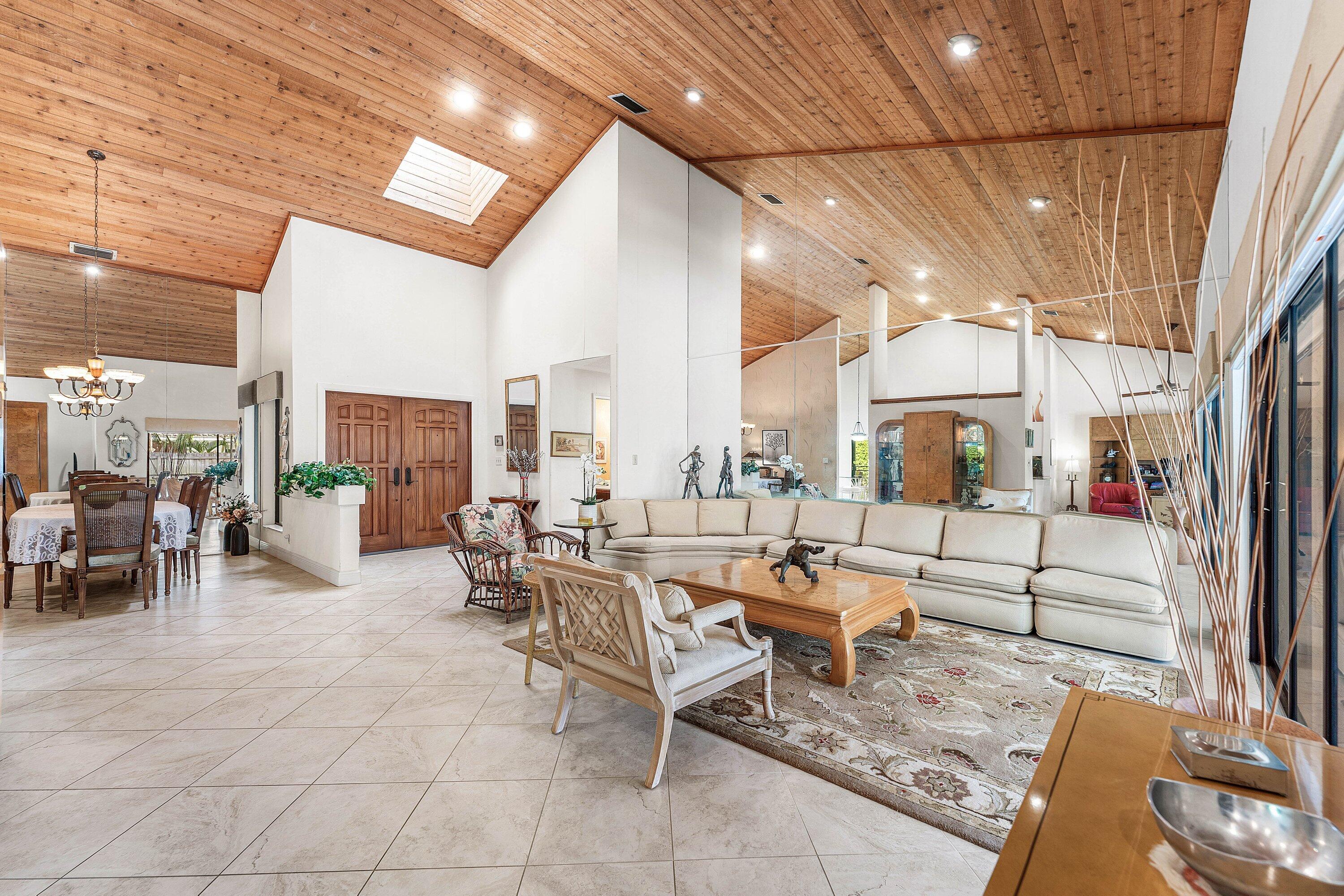 4299 Northwest 26th Avenue Boca Raton, FL 33434 - Photo 7 of 46 012-4299Northwest26thAvenue-BocaRaton-FL