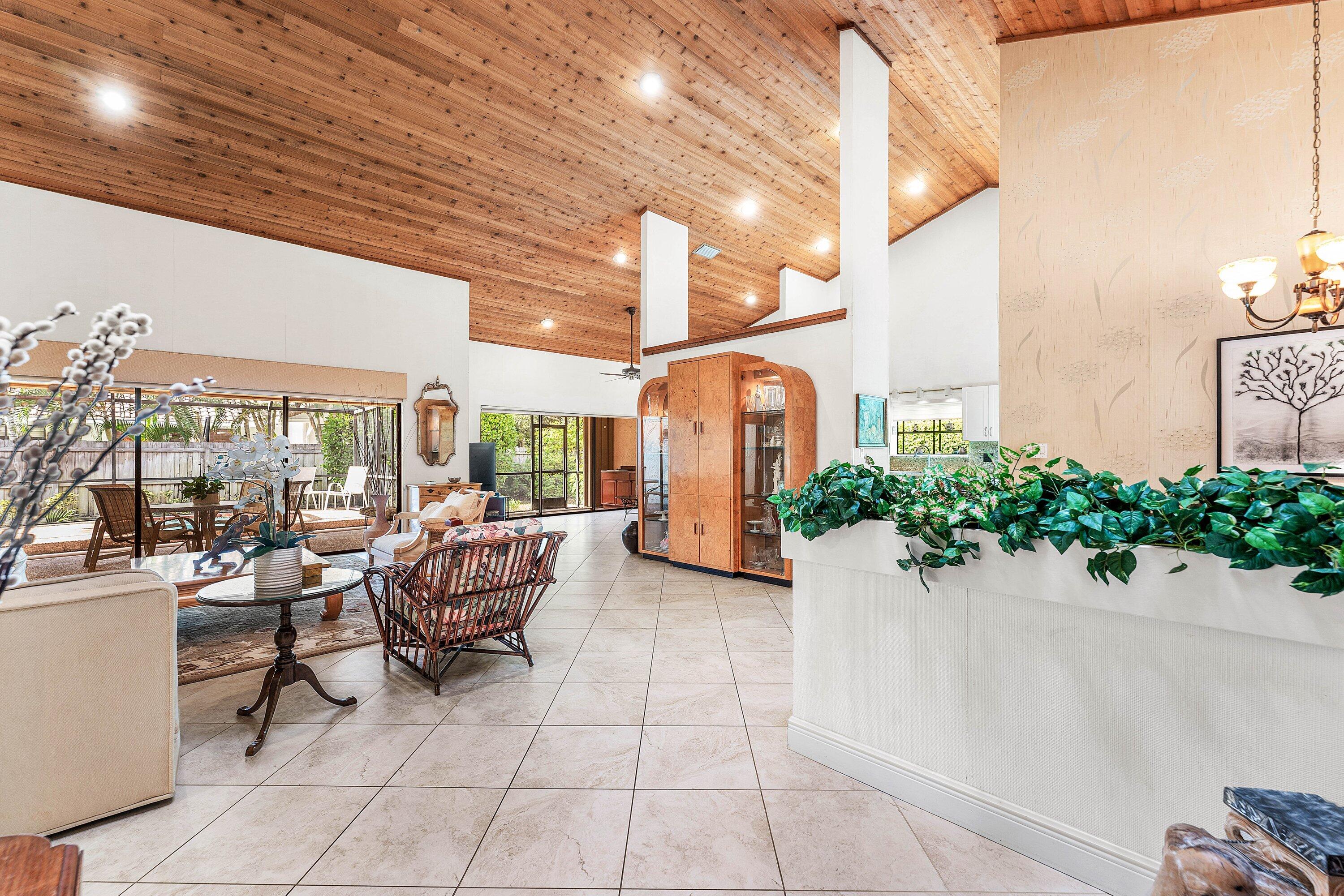 4299 Northwest 26th Avenue Boca Raton, FL 33434 - Photo 8 of 46 008-4299Northwest26thAvenue-BocaRaton-FL