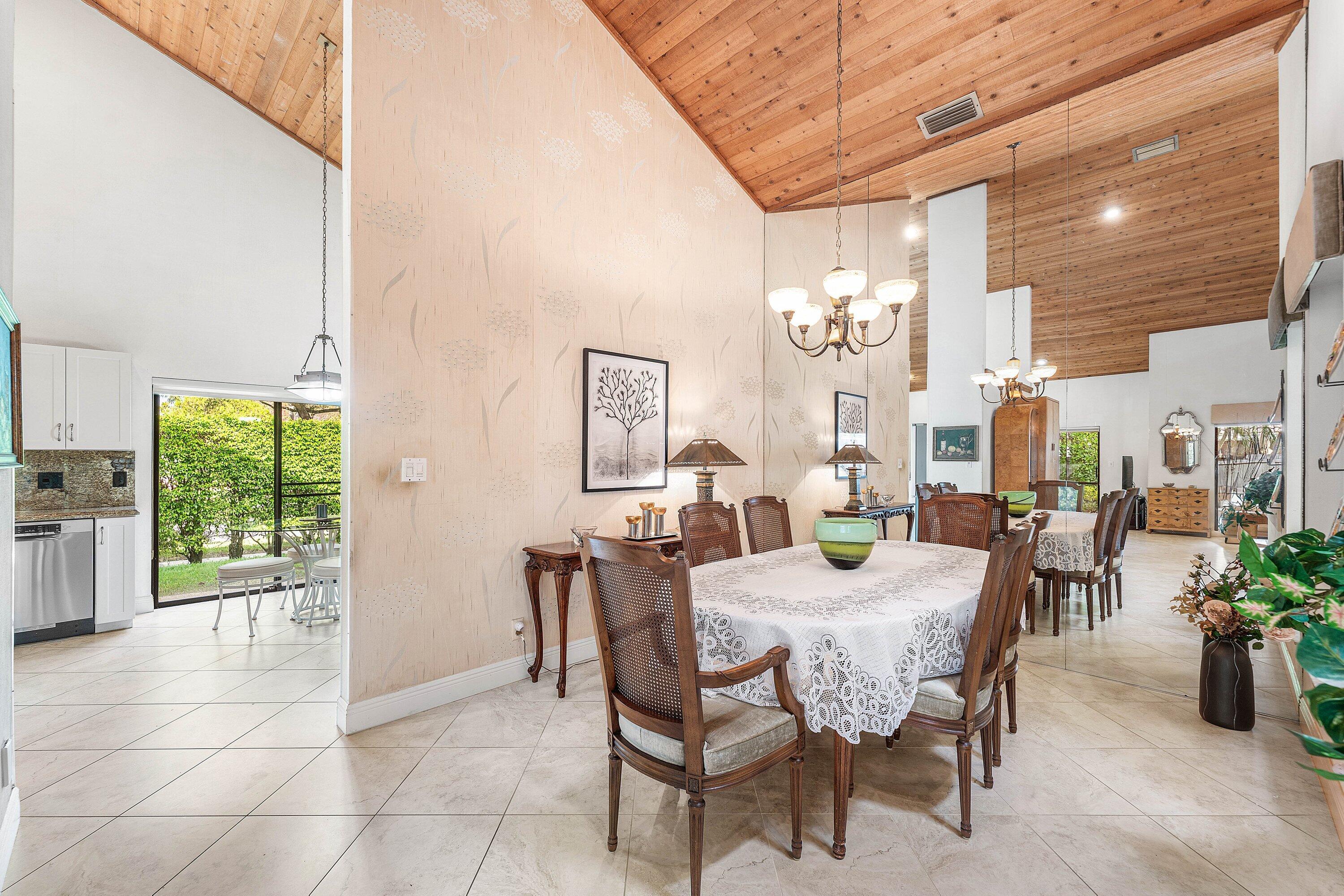 4299 Northwest 26th Avenue Boca Raton, FL 33434 - Photo 10 of 46 009-4299Northwest26thAvenue-BocaRaton-FL