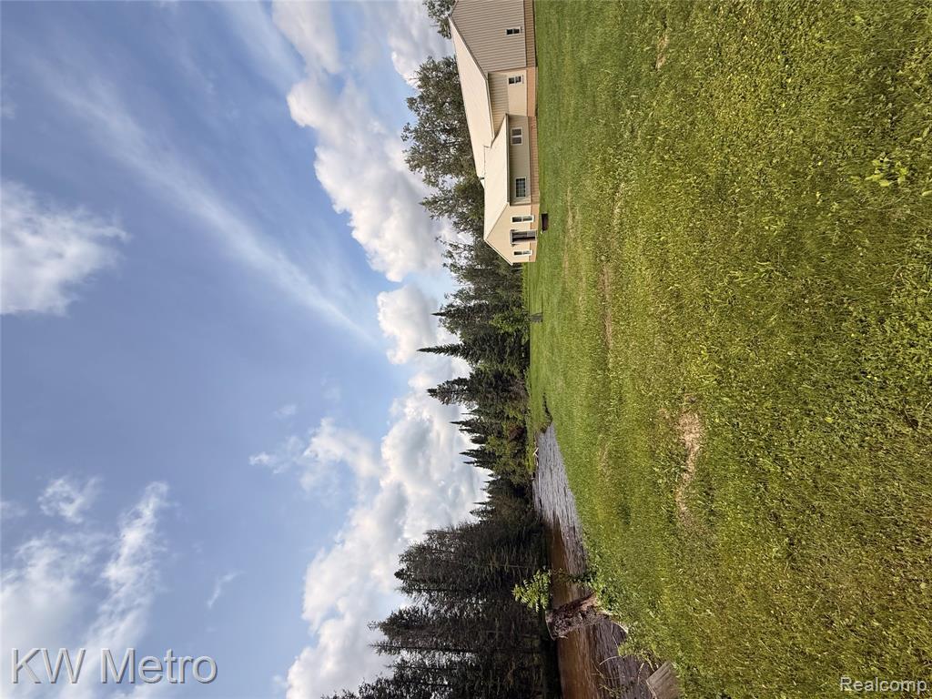 5749 Schultz Road Indian River, MI 49749 - Photo 17 of 24