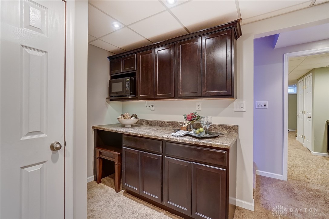 8792 Ferry Road Waynesville, OH 45068 - Photo 50 of 76