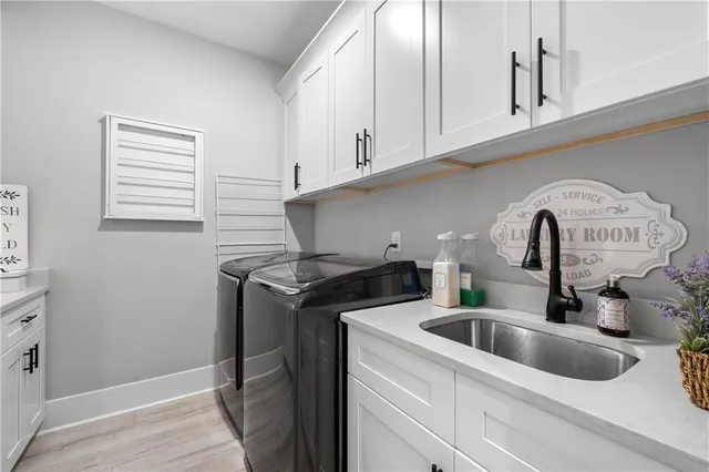 $850,000 | 7018 Hammock Trail, Gainesville, GA 30506