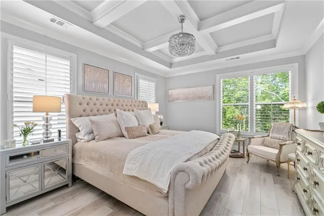 $850,000 | 7018 Hammock Trail, Gainesville, GA 30506