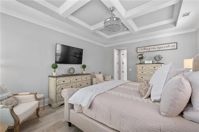 $850,000 | 7018 Hammock Trail, Gainesville, GA 30506