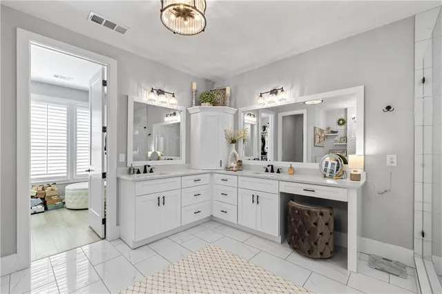 $850,000 | 7018 Hammock Trail, Gainesville, GA 30506