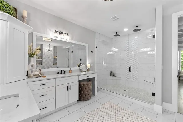 $850,000 | 7018 Hammock Trail, Gainesville, GA 30506