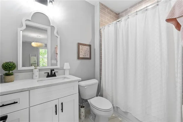 $850,000 | 7018 Hammock Trail, Gainesville, GA 30506