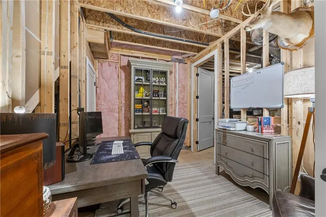 $850,000 | 7018 Hammock Trail, Gainesville, GA 30506