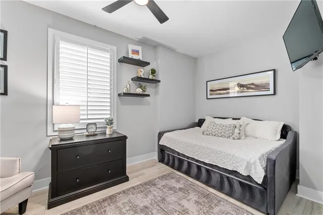 $850,000 | 7018 Hammock Trail, Gainesville, GA 30506