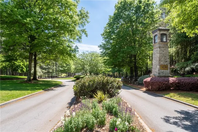 $850,000 | 7018 Hammock Trail, Gainesville, GA 30506