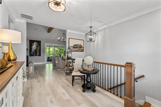 $850,000 | 7018 Hammock Trail, Gainesville, GA 30506