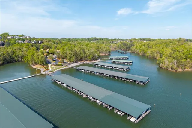 $850,000 | 7018 Hammock Trail, Gainesville, GA 30506