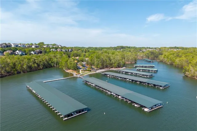 $850,000 | 7018 Hammock Trail, Gainesville, GA 30506