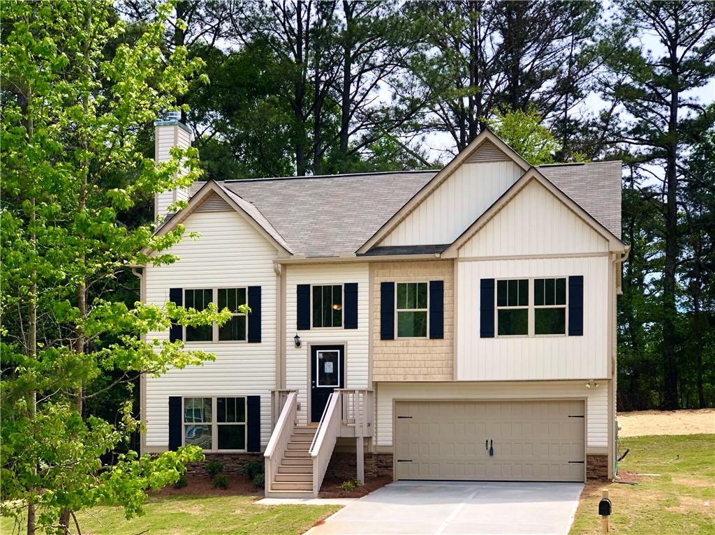 320 Brook Court Temple, GA 30179 - Photo 1 of 1