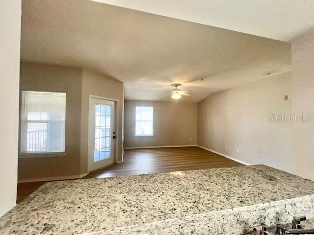 420 Summit Ridge Place, Unit 306 Longwood, FL 32779 - Photo 29 of 96