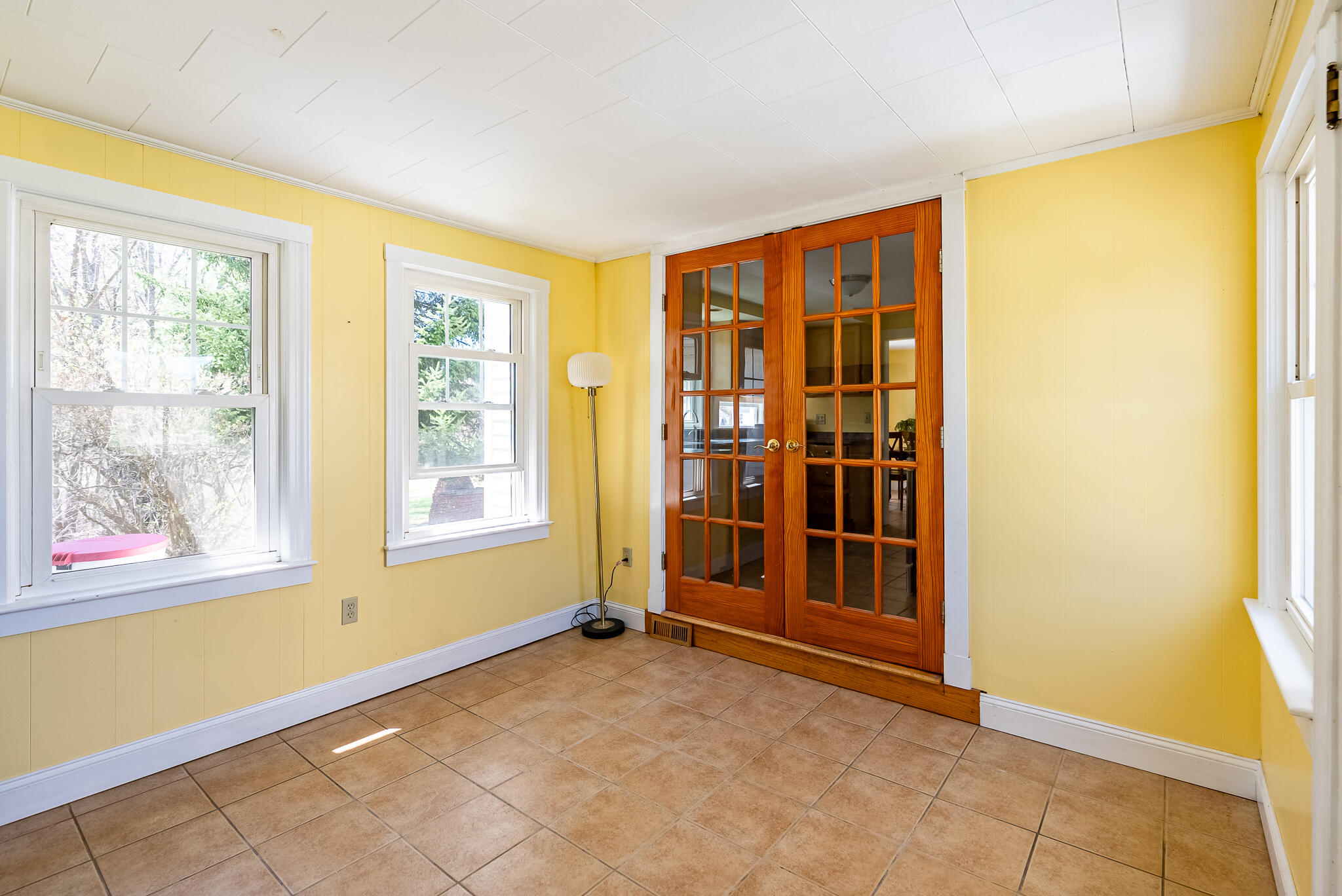 37 Shaker Road Gray, ME 04039 - Photo 13 of 34 Ineterior35