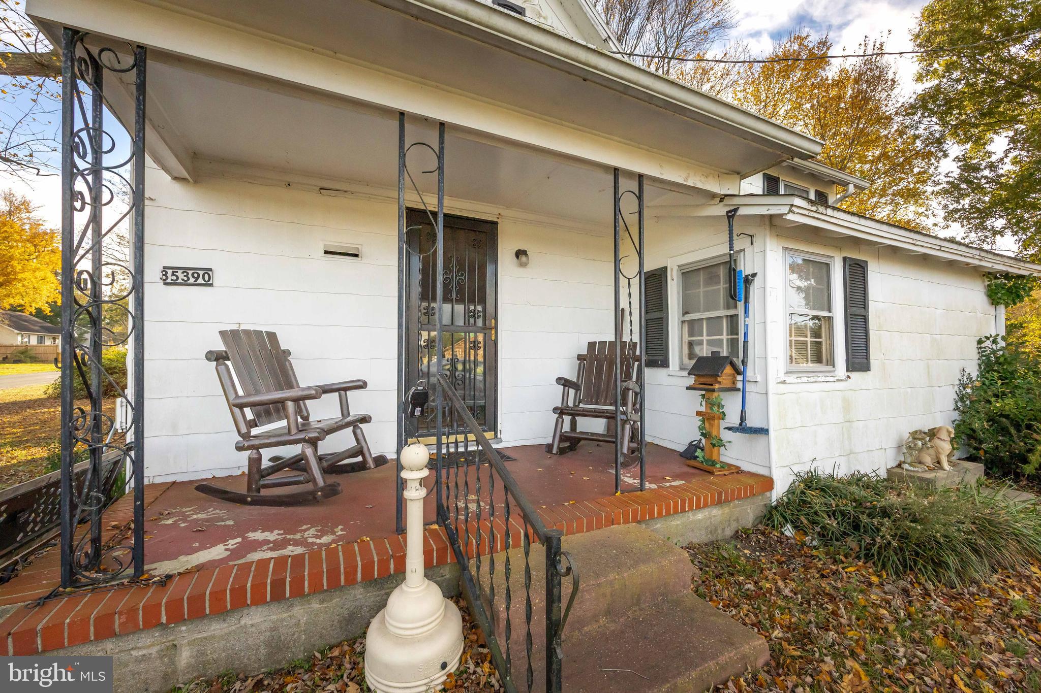 35390 Wango Road Pittsville, MD 21850 - Photo 58 of 62 Gallery Image 58