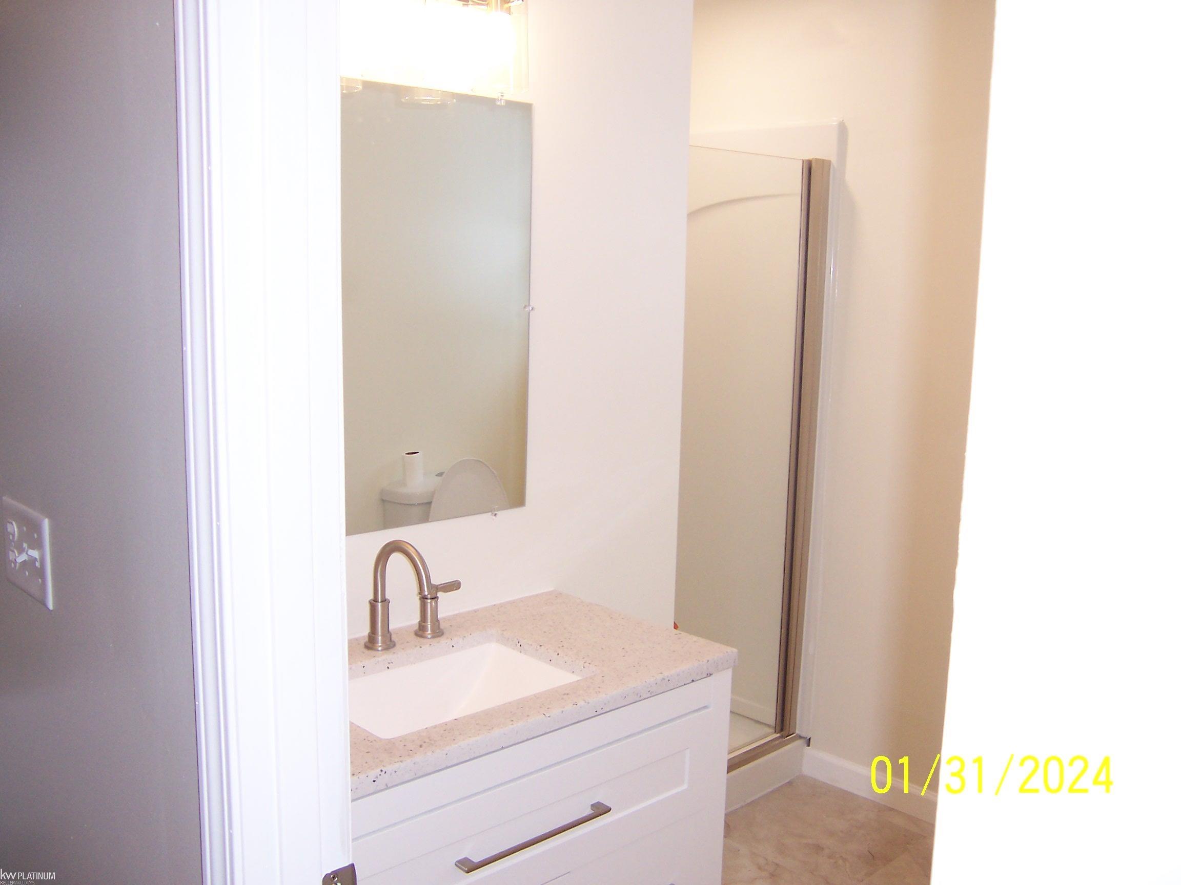 2783 Oneil Road Goodells, MI 48027 - Photo 7 of 22 50132470-63c1f838-3a63-44fb-8b46-9112f244ba9d.JPG