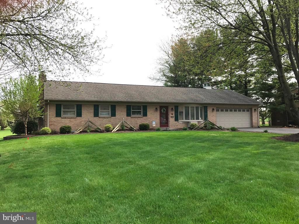 2090 Jarvis Road Lancaster, PA 17601 - Photo 1 of 27 Gallery Image 1