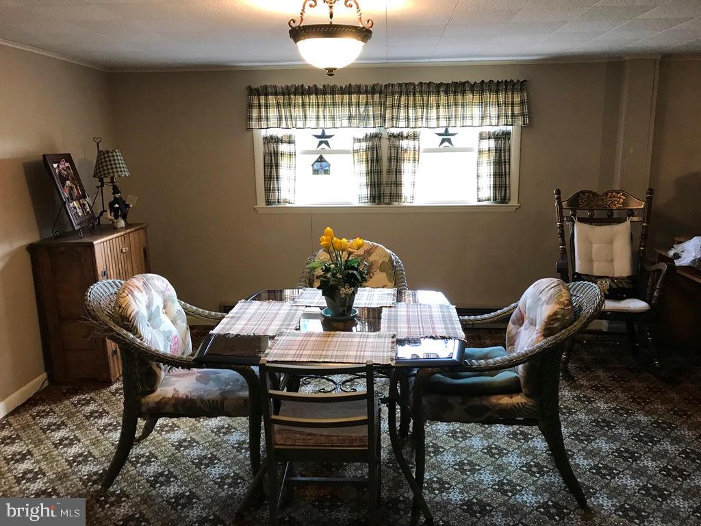 2090 Jarvis Road Lancaster, PA 17601 - Photo 12 of 27 Gallery Image 12