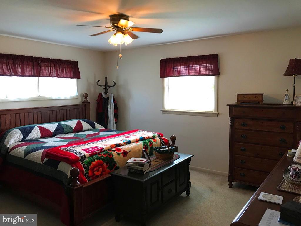 2090 Jarvis Road Lancaster, PA 17601 - Photo 17 of 27 Gallery Image 17