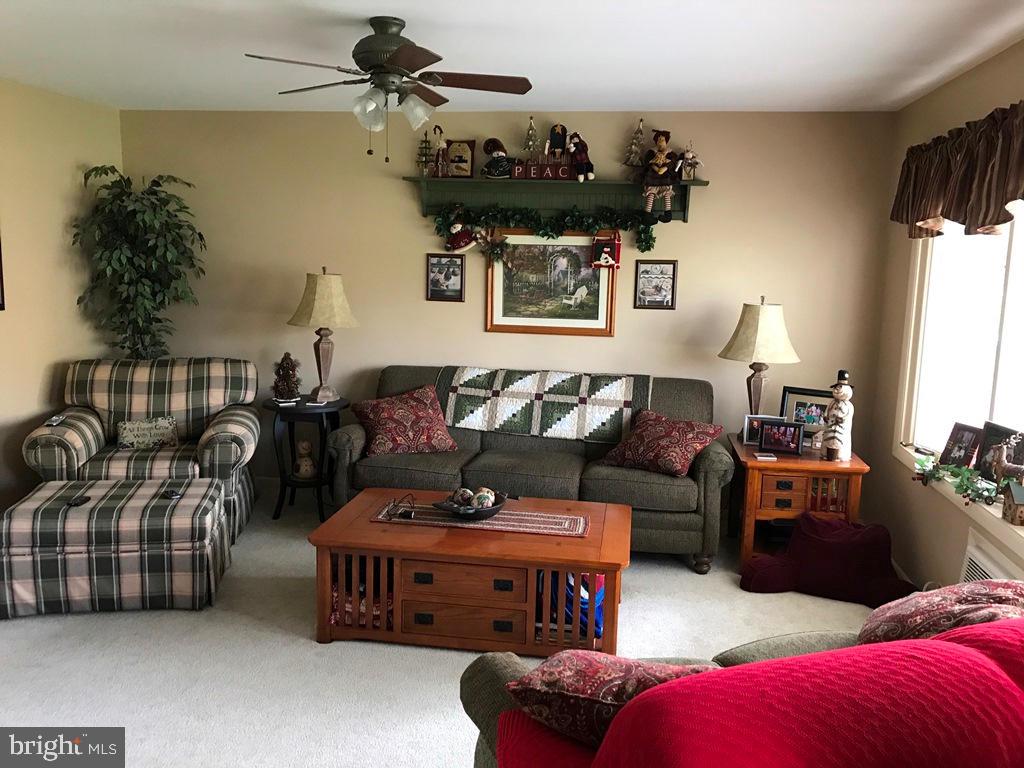 2090 Jarvis Road Lancaster, PA 17601 - Photo 19 of 27 Gallery Image 19