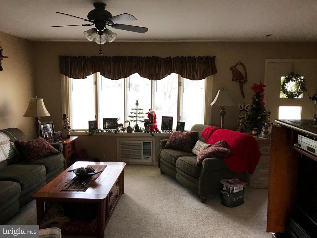 2090 Jarvis Road Lancaster, PA 17601 - Photo 20 of 27 Gallery Image 20