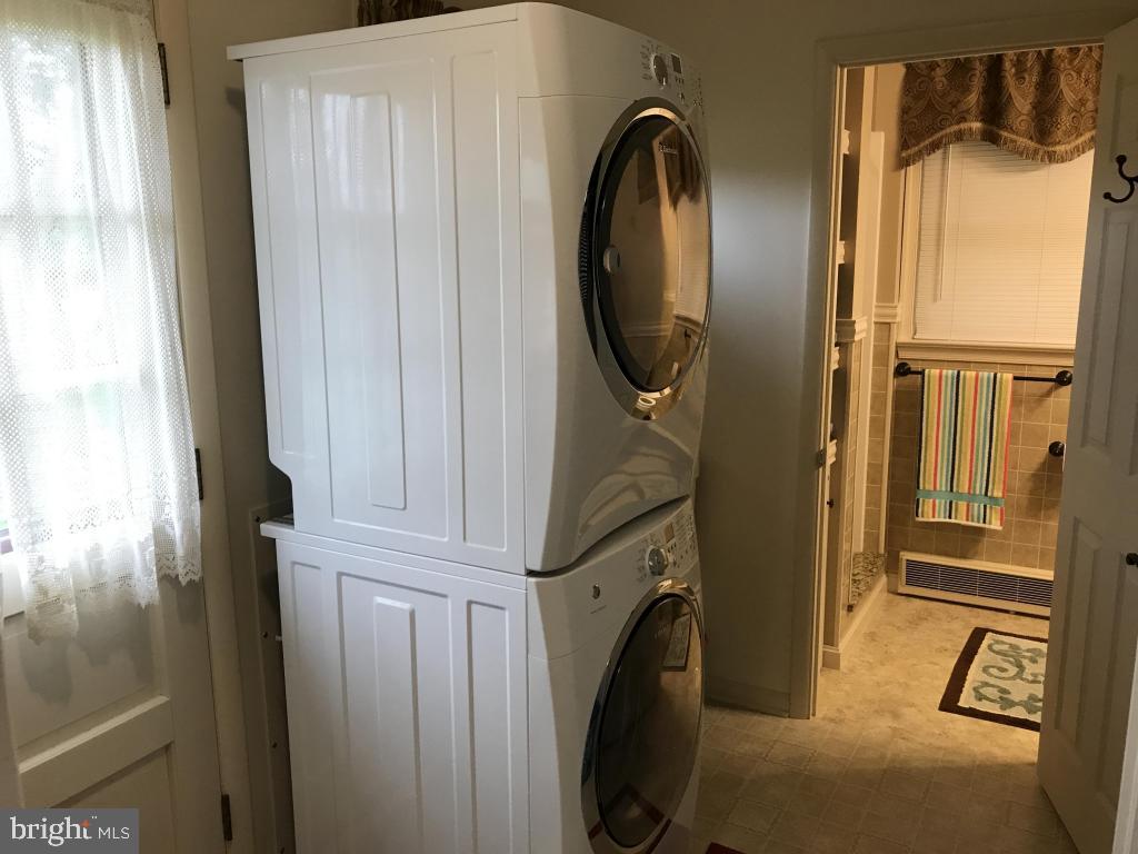 2090 Jarvis Road Lancaster, PA 17601 - Photo 21 of 27 Gallery Image 21