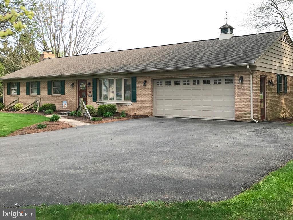 2090 Jarvis Road Lancaster, PA 17601 - Photo 24 of 27 Gallery Image 24
