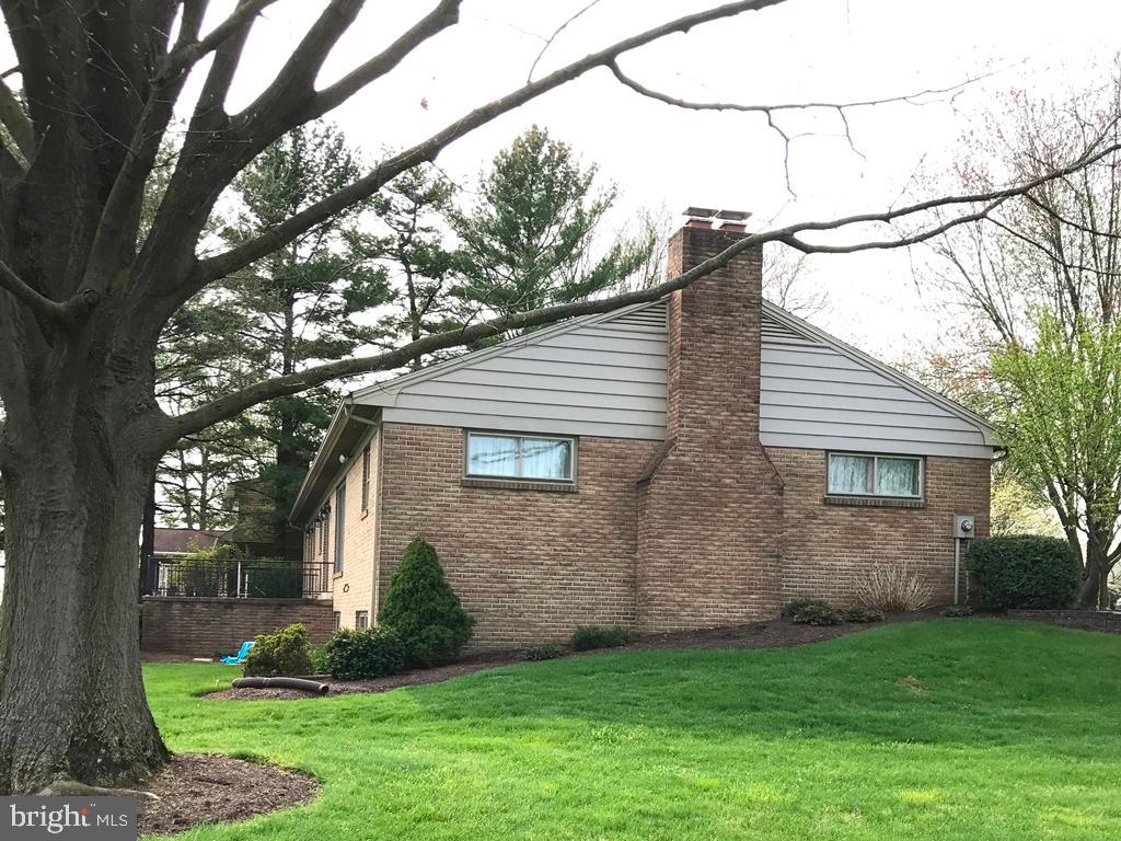 2090 Jarvis Road Lancaster, PA 17601 - Photo 25 of 27 Gallery Image 25
