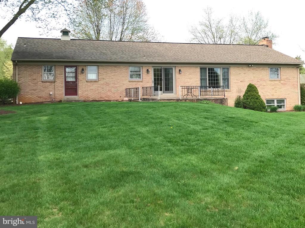 2090 Jarvis Road Lancaster, PA 17601 - Photo 26 of 27 Gallery Image 26