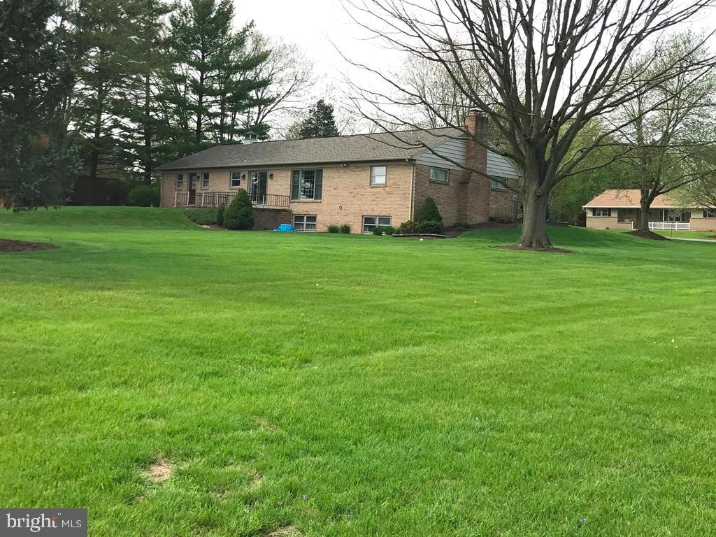2090 Jarvis Road Lancaster, PA 17601 - Photo 27 of 27 Gallery Image 27