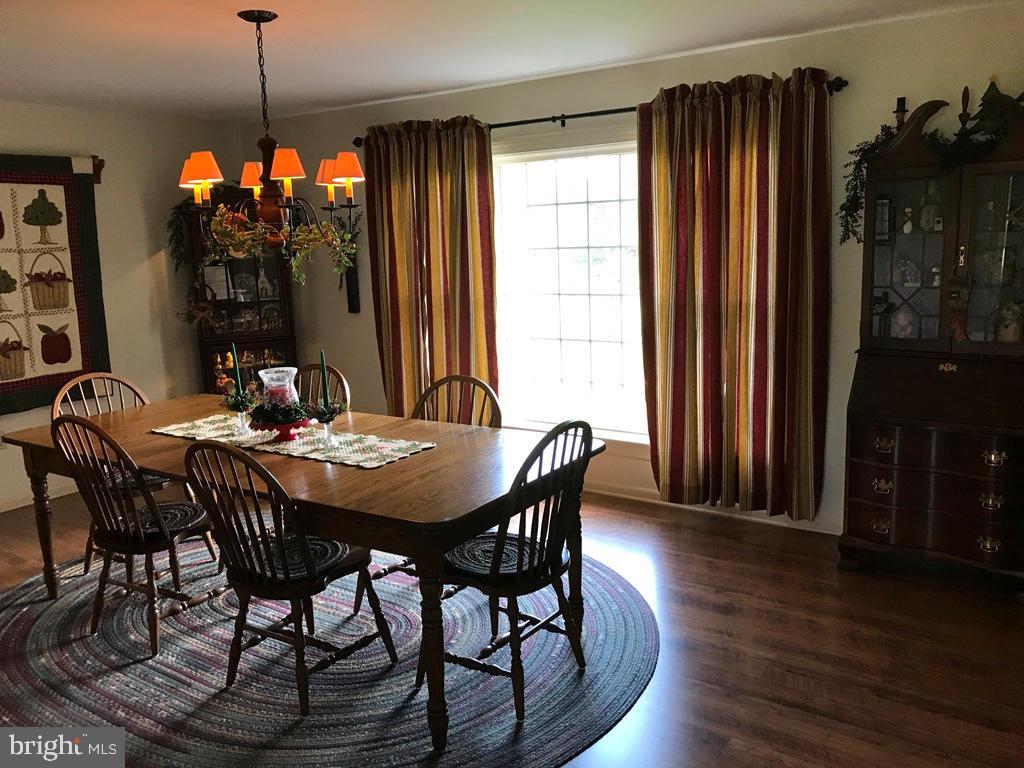 2090 Jarvis Road Lancaster, PA 17601 - Photo 9 of 27 Gallery Image 9