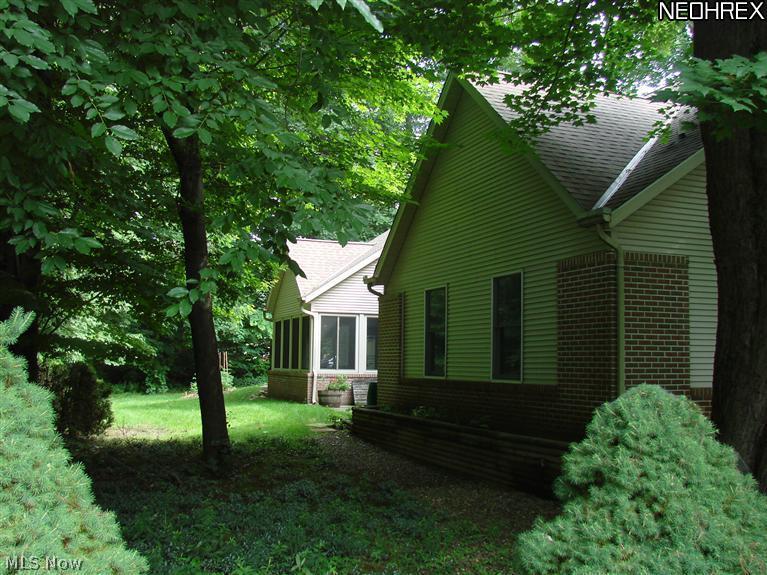 2150 Old Mill Road Madison, OH 44057 - Photo 3 of 21 Gallery Image 3