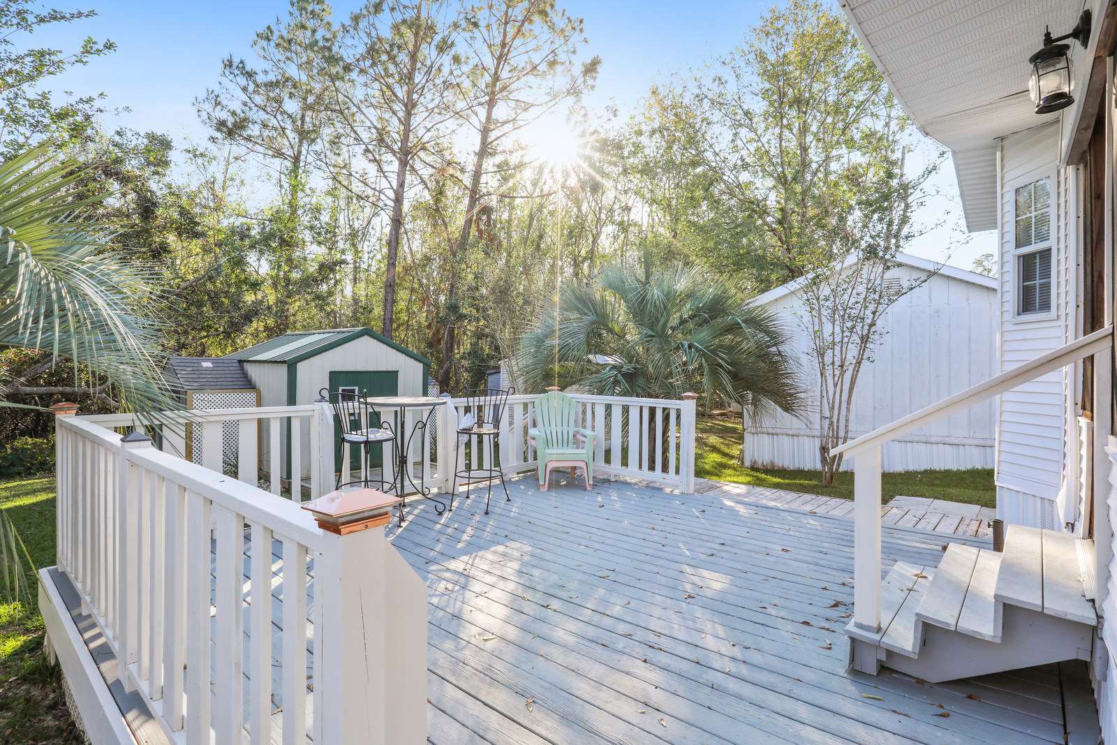 24711 County Road 20, Unit A25 Elberta, AL 36530 - Photo 12 of 19