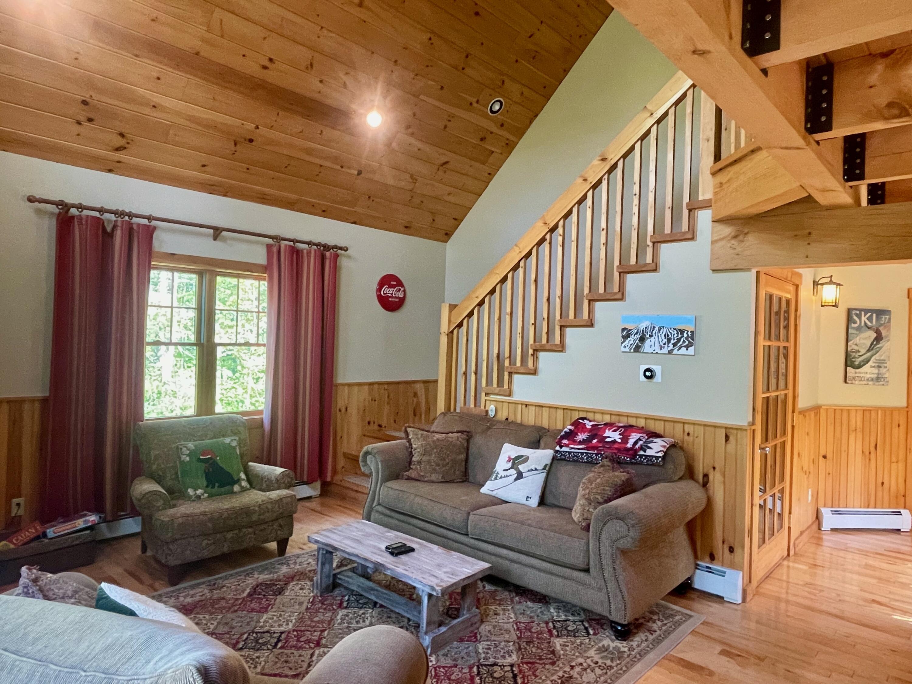 2019 Hillside Road Kingfield, ME 04947 - Photo 9 of 32 IMG_7732