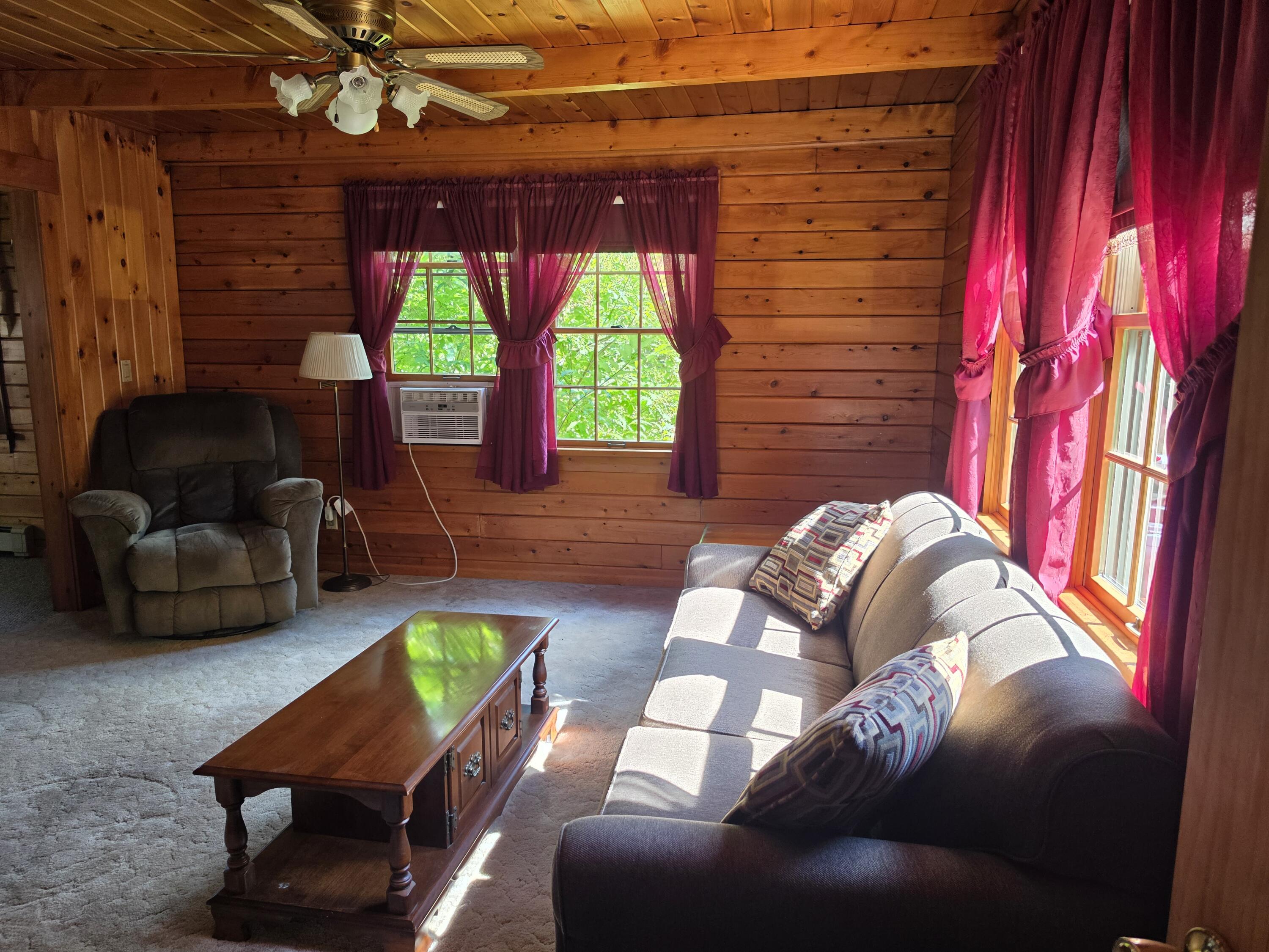 651 Coopers Mills Road Windsor, ME 04363 - Photo 16 of 40 20260712_154056
