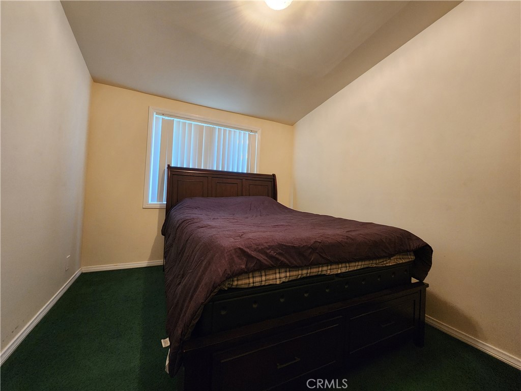 330 West Channing Azusa, CA 91702 - Photo 20 of 21
