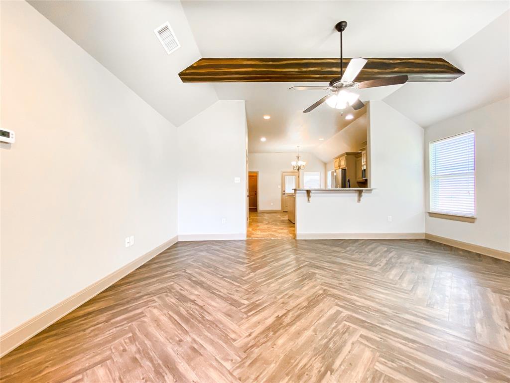 3618 Firedog Road Abilene, TX 79606 - Photo 7 of 40